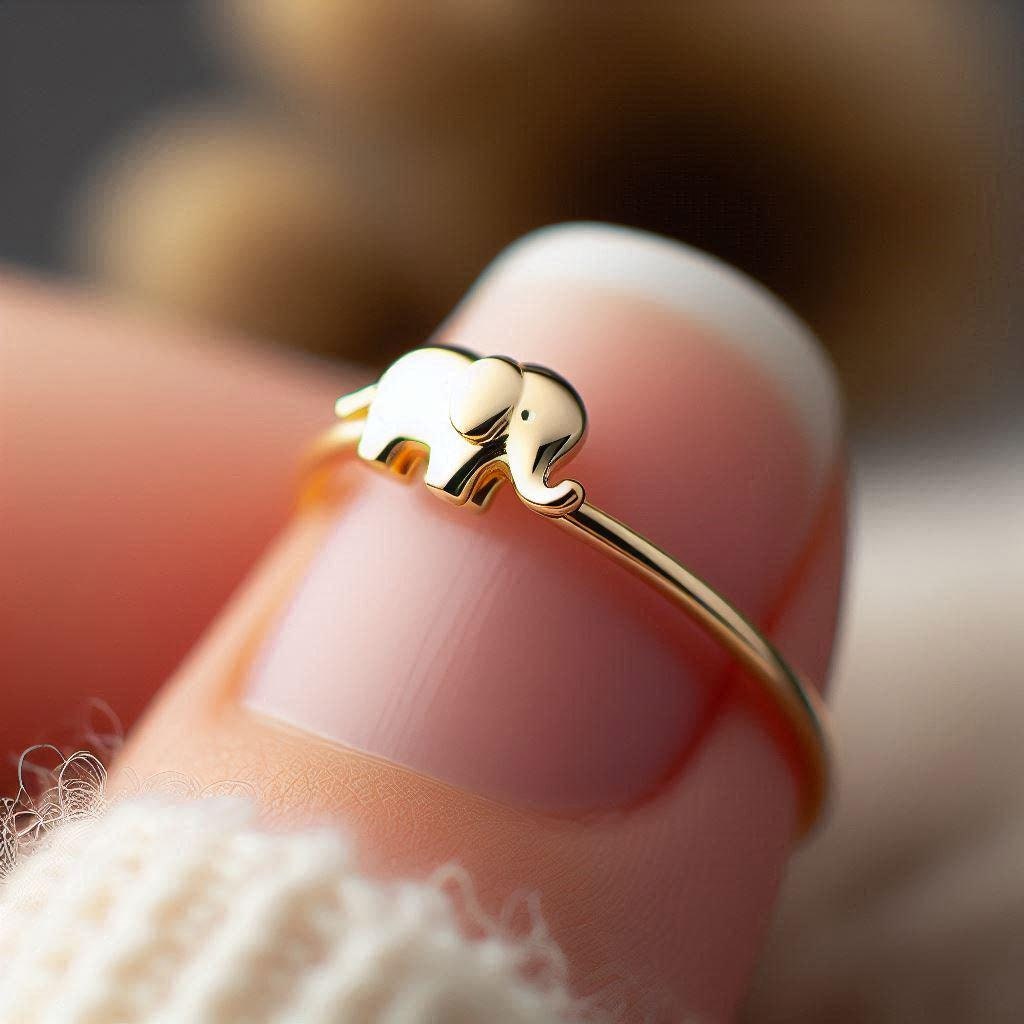 Elephant Ring