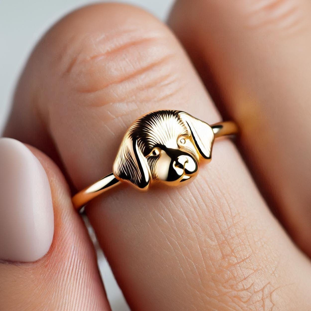 Bernese Ring