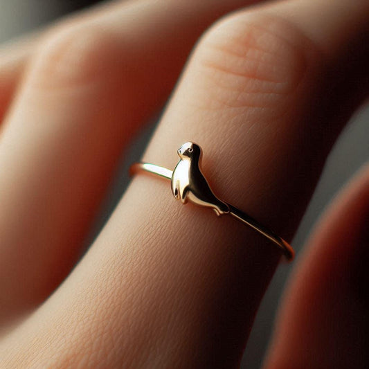 Seal Ring